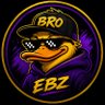 Profilbild von EnjoyBroZone