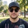 David White's profile picture
