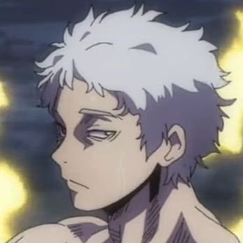 EmperorSlayer22's profile picture