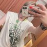 緋鷹/ゆるりは休日ですら返事できない無能 profil fotoğrafı