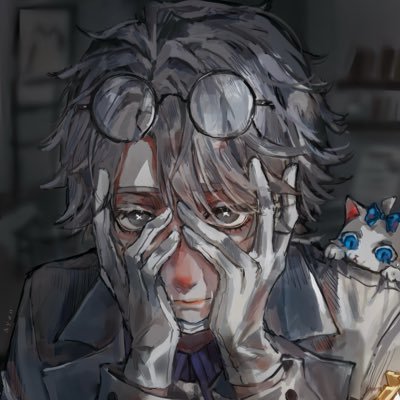 Ayao's profile picture