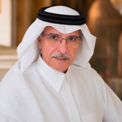 Alshaikh2's profile picture