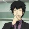 Profilbild von 工藤新一