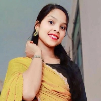 Mona Nand's profile picture