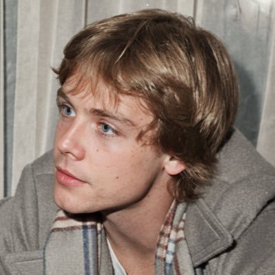 Huord's profile picture