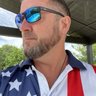 Profilbild von mj
