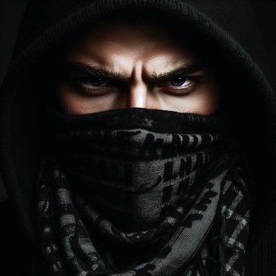 A7A_A1's profile picture