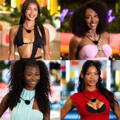 CORE FOUR ARCHIVES's profile picture