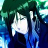 Profilbild von i💤y