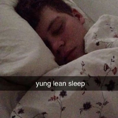 laumorreu's profile picture