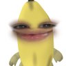Profilbild von Vyvy Co