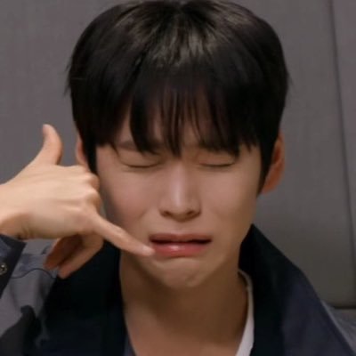 bn's profile picture