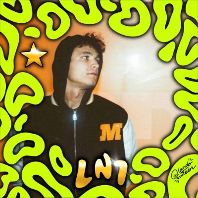 NutriaChill's profile picture