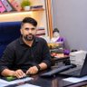 Profilbild von Ekansh Gurjar