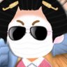 Profilbild von みづちゃん🌷/チームRICE🌾🍚