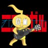 Profilbild von ニコマーゼル【音ノ奏人】