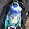 そ💙 Ao1日目's profile picture