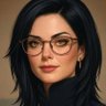 Ministra da Luta de Classes profil fotoğrafı
