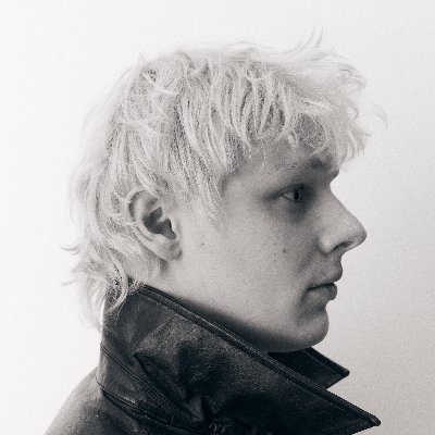 seb-astian's profile picture