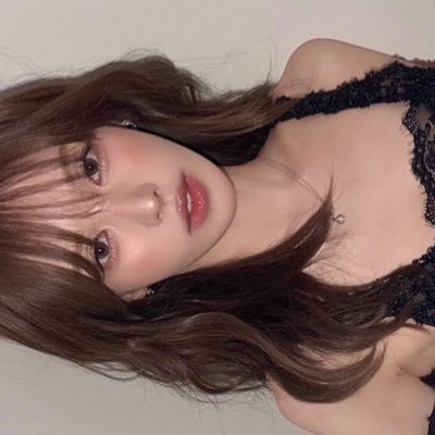 nini's profile picture