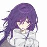 Profilbild von Unmeibachi