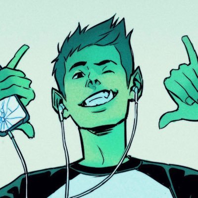 daynnigh1's profile picture