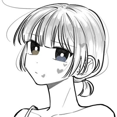 koveindeut's profile picture