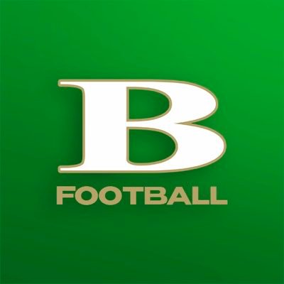 buford_football's profile picture