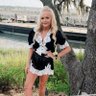 Phyllis Finnegan profil fotoğrafı