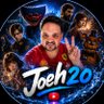 JoeH2oYT's profile picture