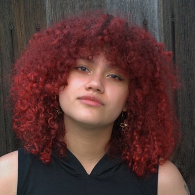 Ari Thrash's profile picture