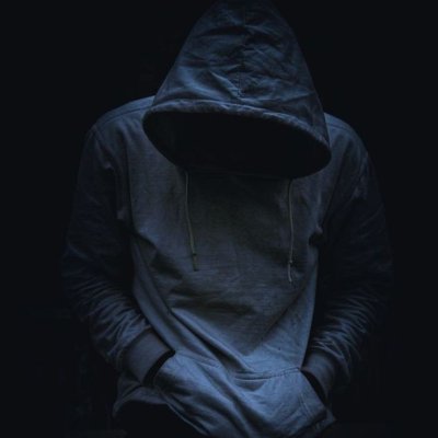 Villa's profile picture