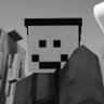 Profilbild von Dylu