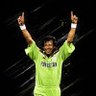 Asim Khan's profile picture