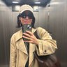 Silvia Schirinzi's profile picture
