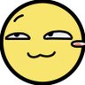 梨O子 profil fotoğrafı