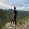• profil fotoğrafı