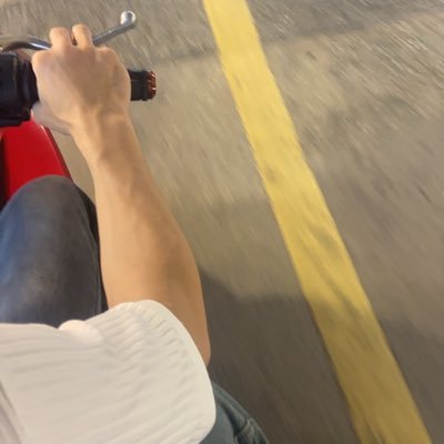 mew575799's profile picture