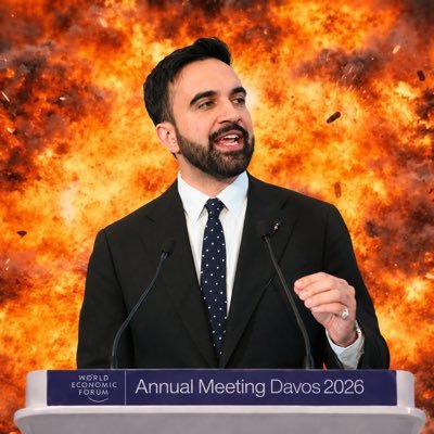 Ksawery's profile picture