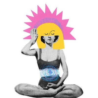 Lore Cárdenas.'s profile picture