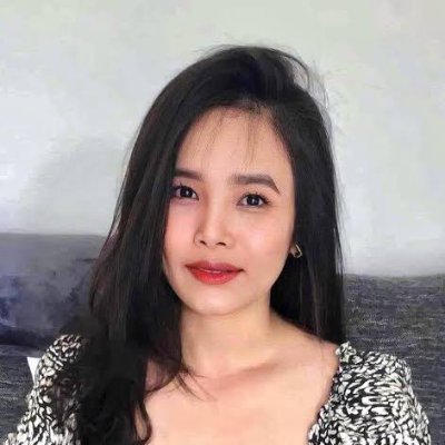 Nantiyas69's profile picture