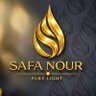 Safa Nour's profile picture