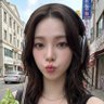 ✮'s profile picture