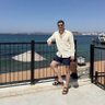 Фото профиля Yunus emre çetin