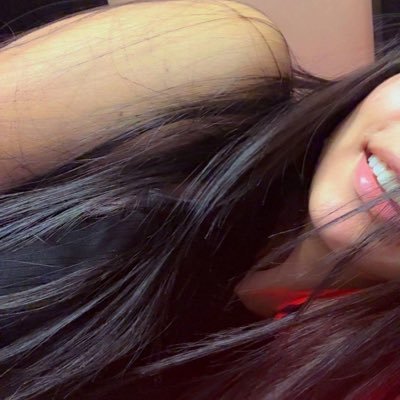 ملكه x's profile picture