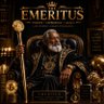The Emeritus 的头像