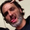 Profilbild von ليو