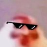 nuttchicken (the second)🇮🇷 profil fotoğrafı