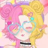 LovelyNikosVT🎀💖's profile picture