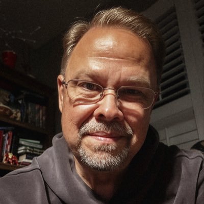 ericcrawford's profile picture